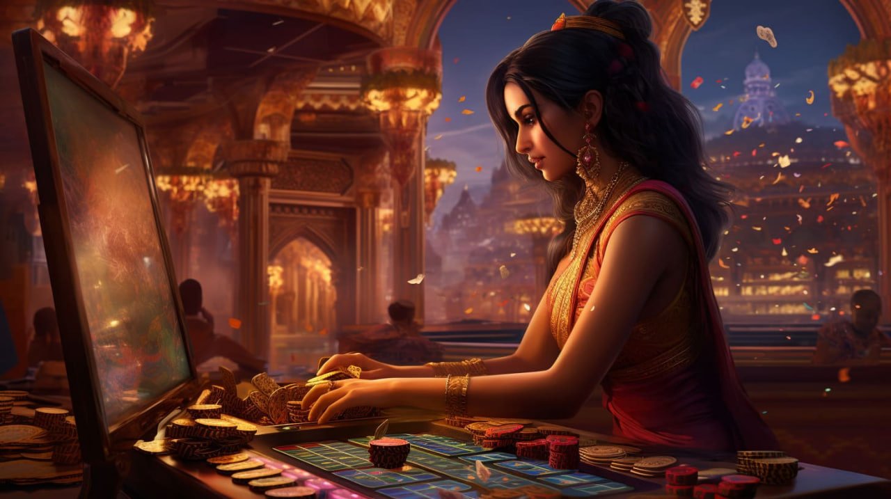 Người chơi Việt Nam tham gia phòng Bingo trực tuyến trên thiết bị di động au88