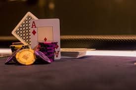 Trải nghiệm sân chơi cá cược thể thao và casino trực tuyến tại au88