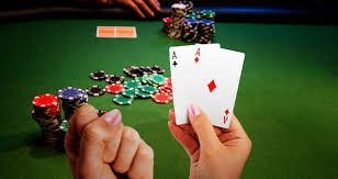 Màn hình slot machine jackpot đang quay tại phòng Nổ hũ au88 trên điện thoại