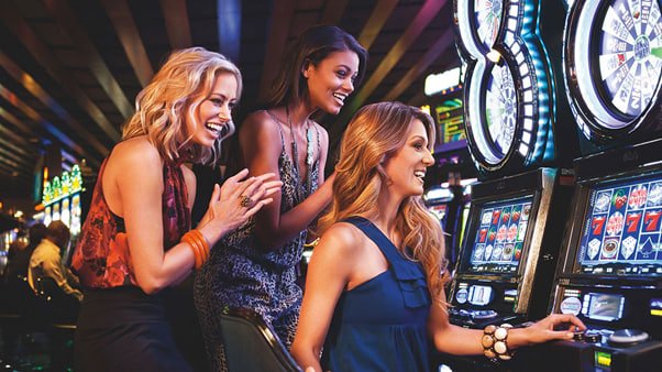 Màn hình hiển thị kết quả thắng cược thể thao và casino trên au88