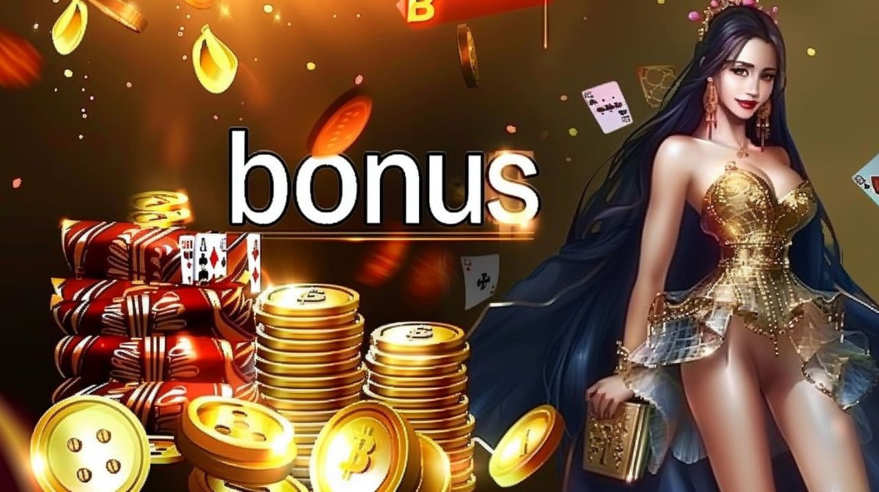 Người dùng Việt Nam truy cập nền tảng au88 trên điện thoại di động