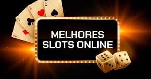 Người chơi Việt Nam chọn game Nổ hũ slot jackpot trên giao diện au88 di động