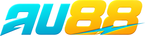 Logo au88